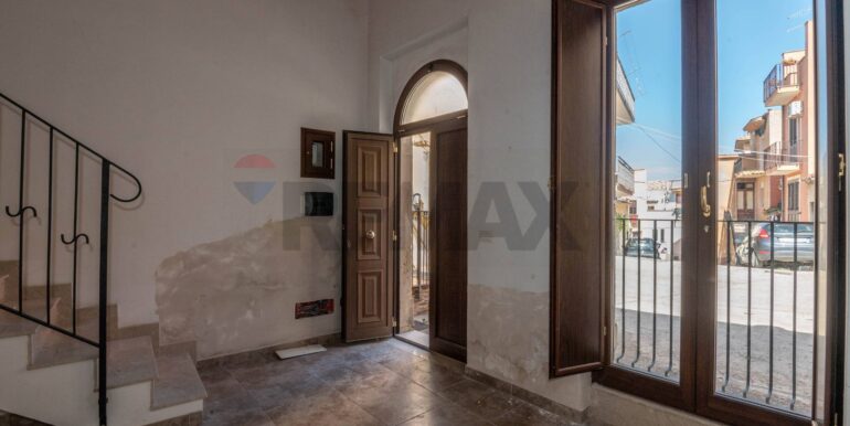 2025060695921-951182-8