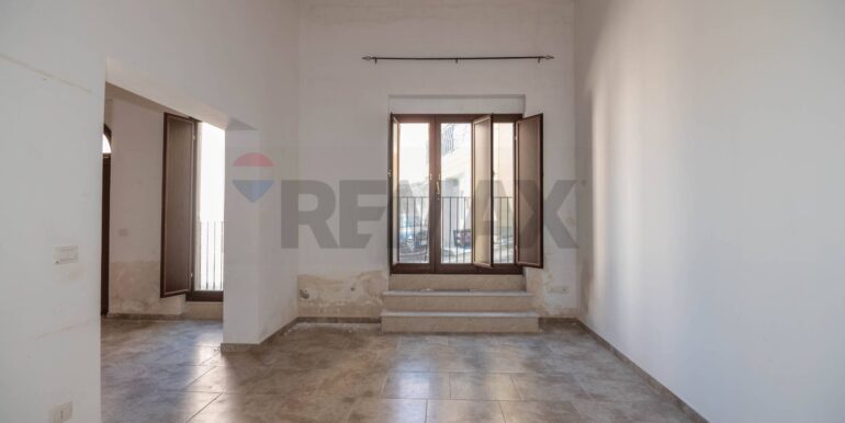 2025060695922-951182-9