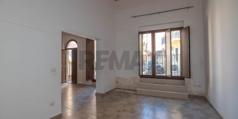 2025060695924-951182-10