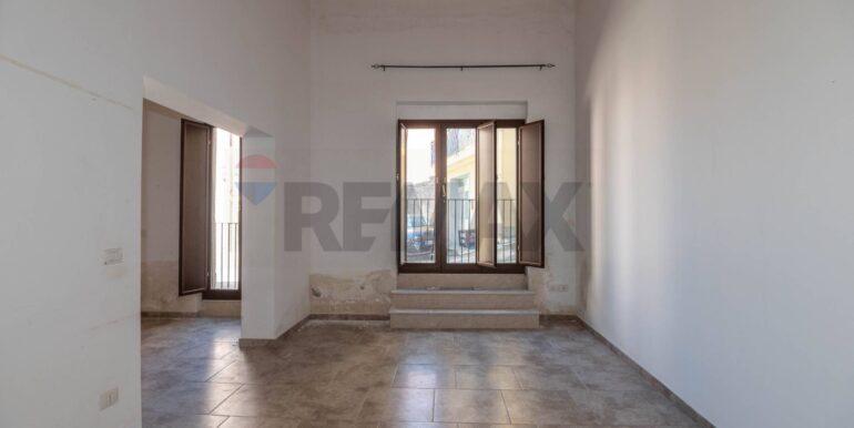 2025060695925-951182-11