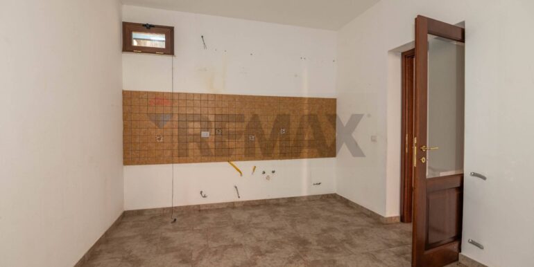 2025060695927-951182-12