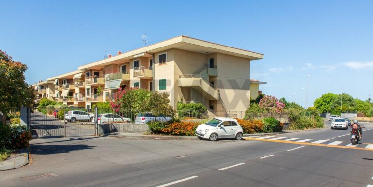 20250607115655-956110-1