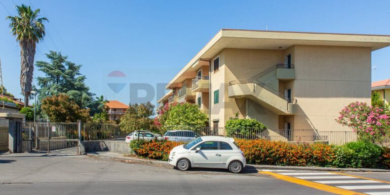 20250607115657-956110-2