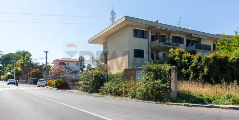 20250607115658-956110-3