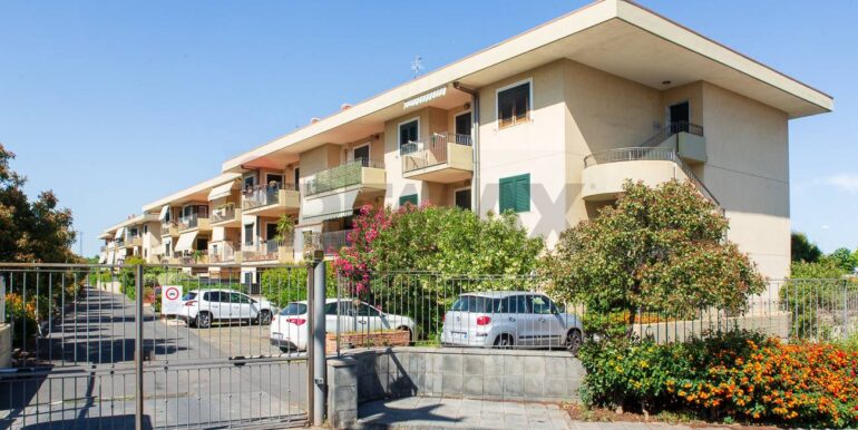 20250607115701-956110-4