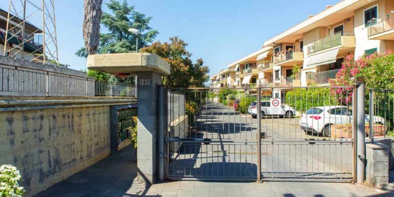 20250607115704-956110-5