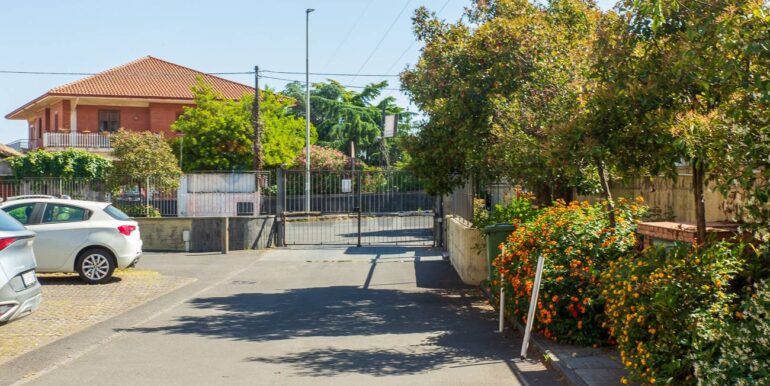 20250607115710-956110-6