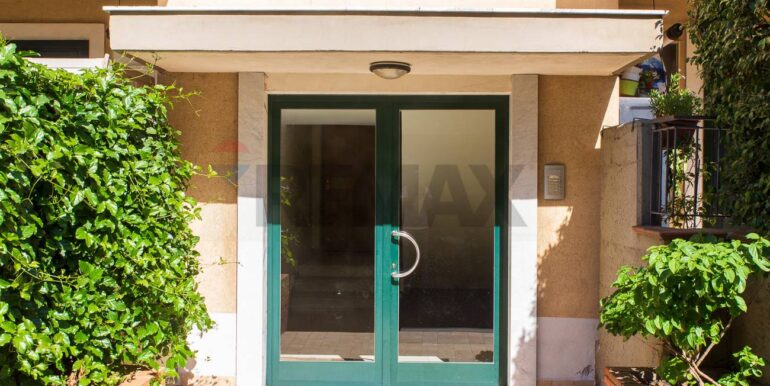 20250607115713-956110-7