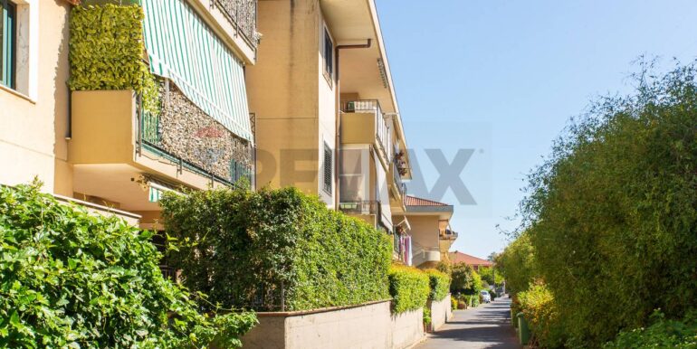 20250607115717-956110-8