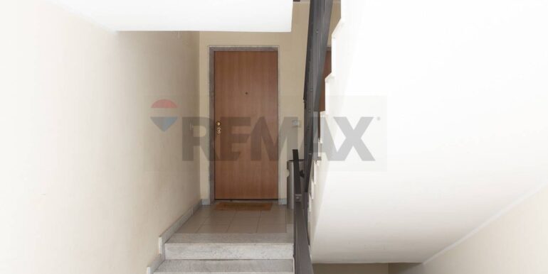 20250607115720-956110-9