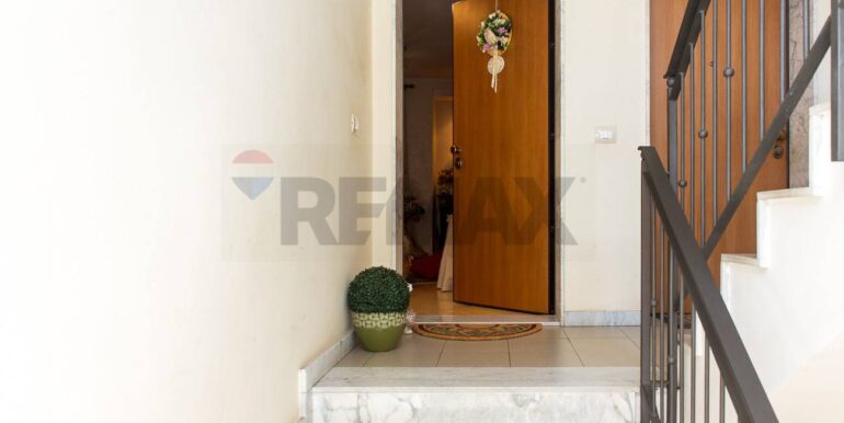 20250607115722-956110-10