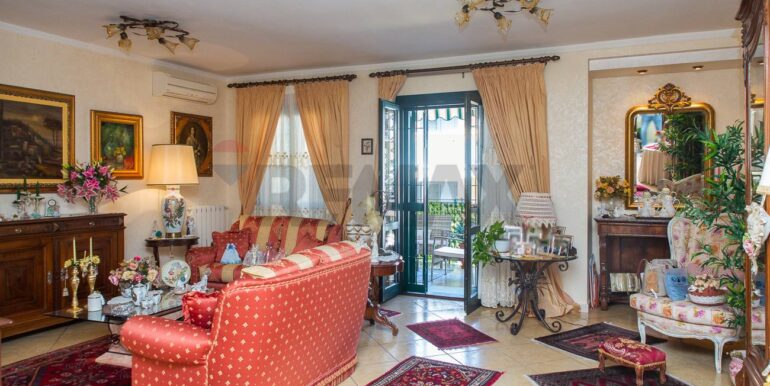 20250607115726-956110-11