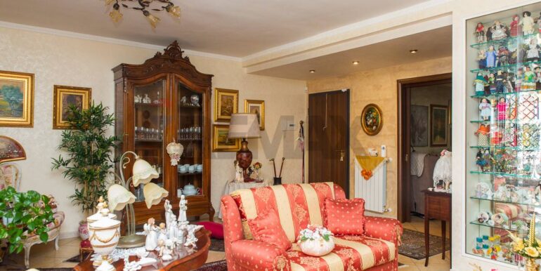 20250607115733-956110-13