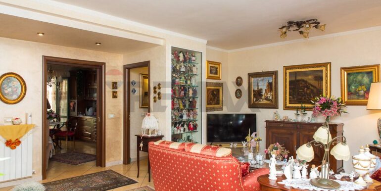 20250607115737-956110-14