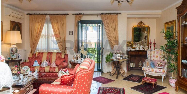 20250607115740-956110-15