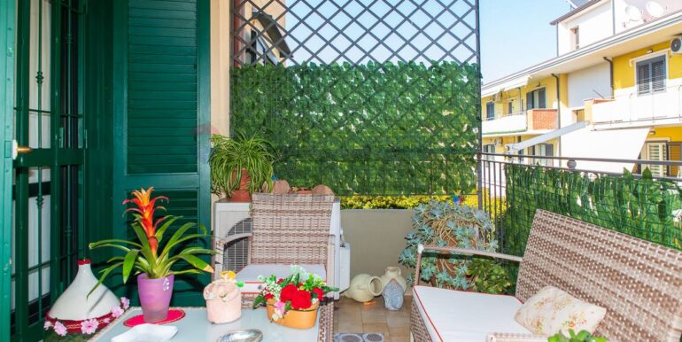 20250607115743-956110-16