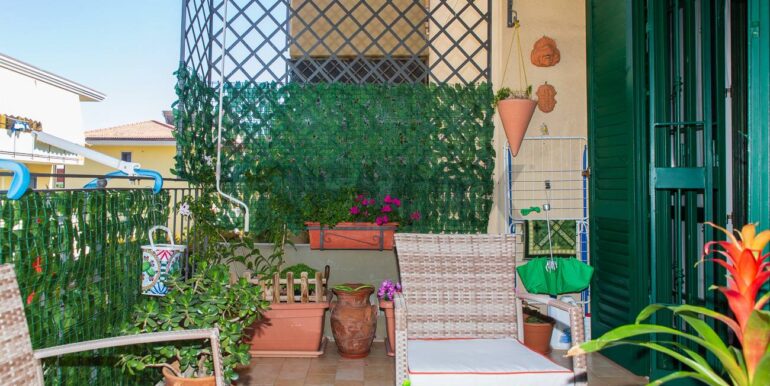 20250607115747-956110-17