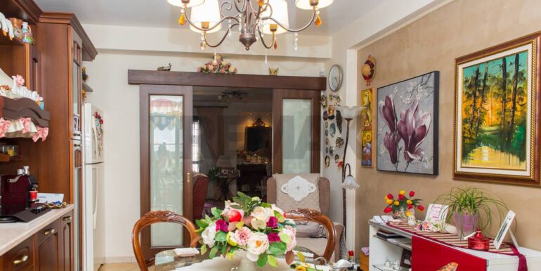 20250607115751-956110-18