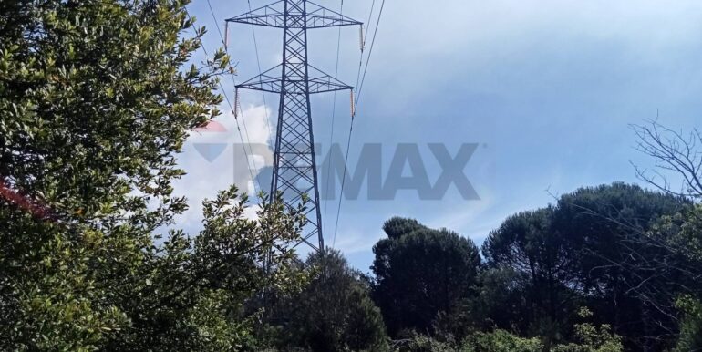 20250609155544-956397-17