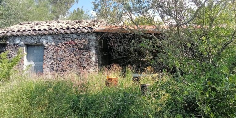 20250609155603-956397-23