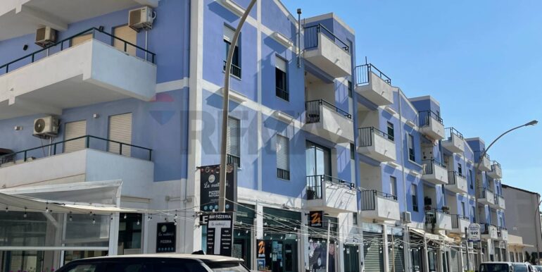 20250609170343-956184-21