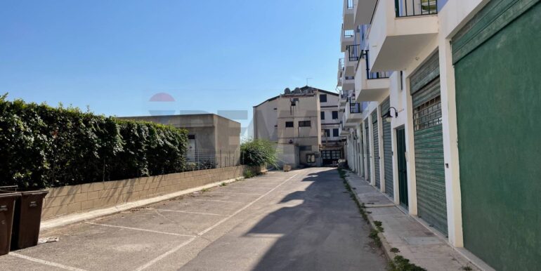 20250609170345-956184-22