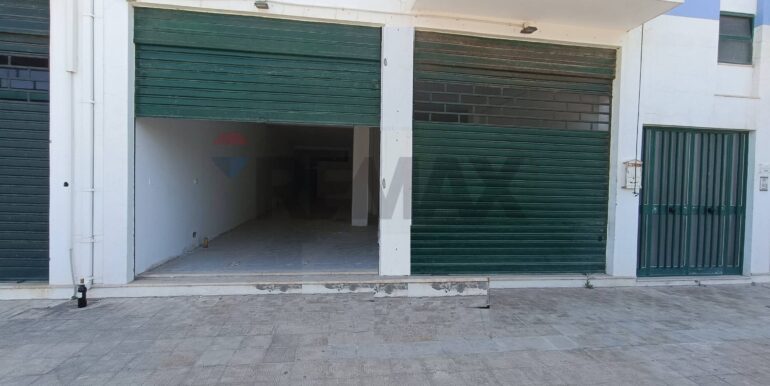 2025060995857-956184-1