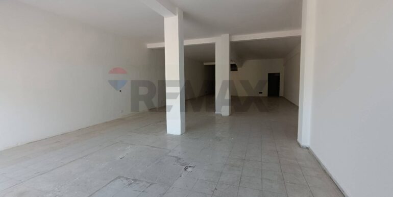 2025060995859-956184-2