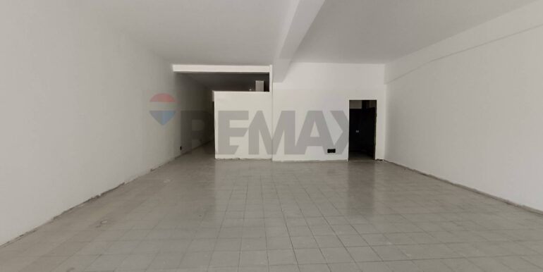 2025060995901-956184-3