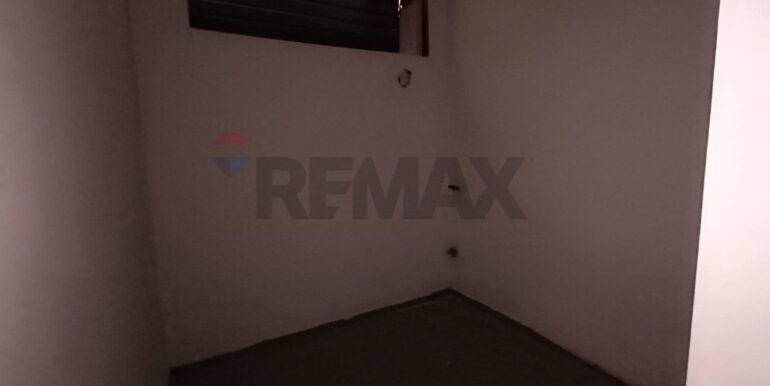 2025060995903-956184-5