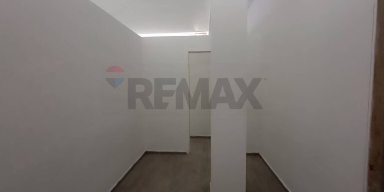 2025060995905-956184-6