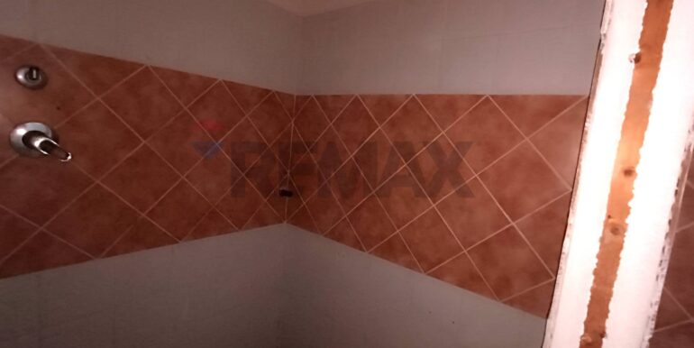 2025060995906-956184-7