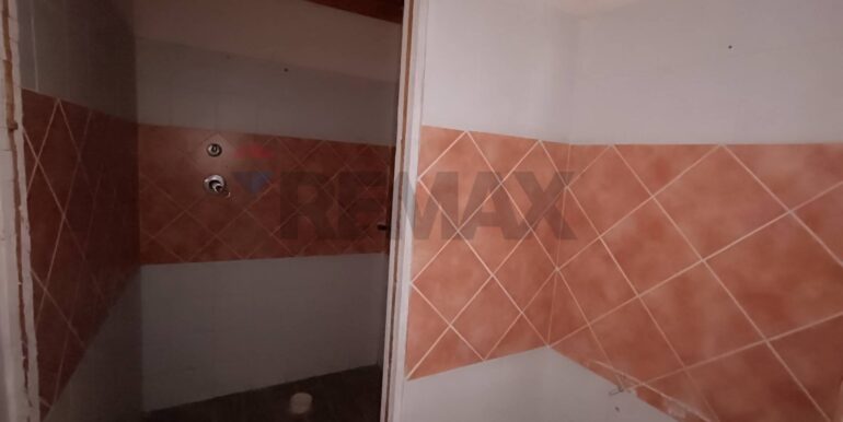 2025060995907-956184-8