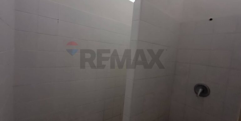 2025060995909-956184-9