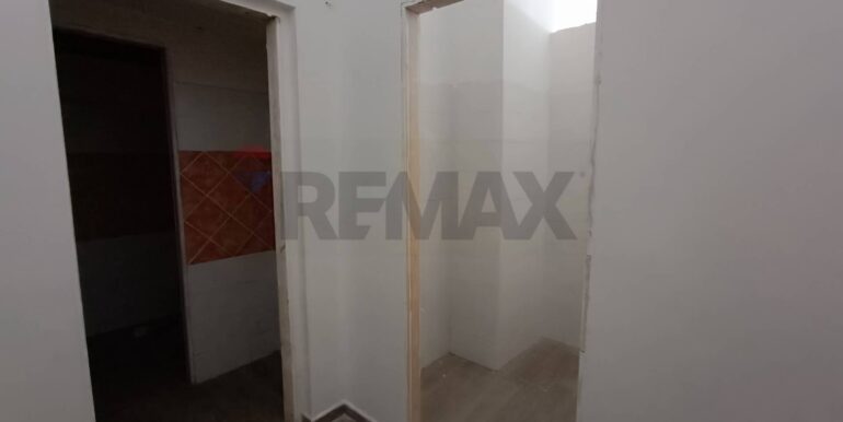 2025060995910-956184-10