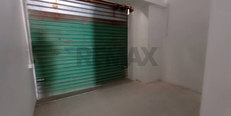 2025060995913-956184-12