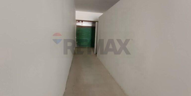 2025060995914-956184-13