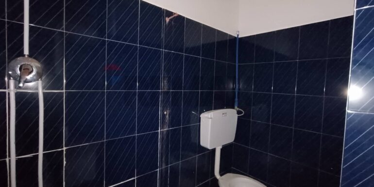 2025060995916-956184-14