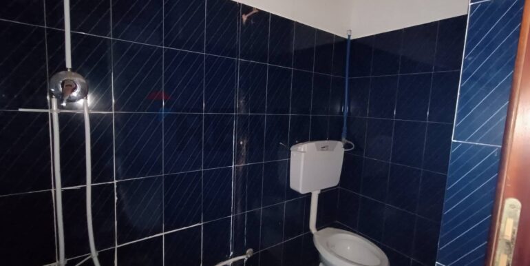 2025060995917-956184-15