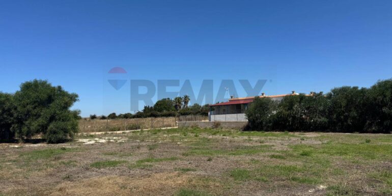 20250610100804-957461-1