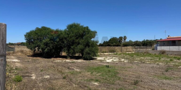 20250610100806-957461-2