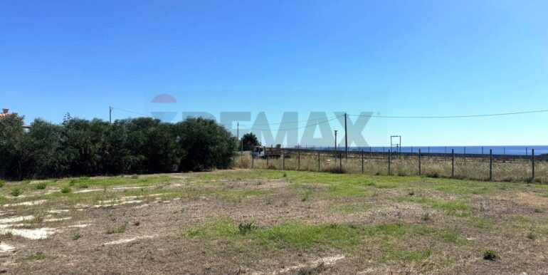 20250610100814-957461-7