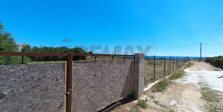 20250610100821-957461-10