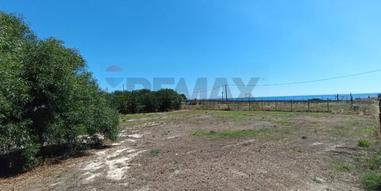 20250610100823-957461-11