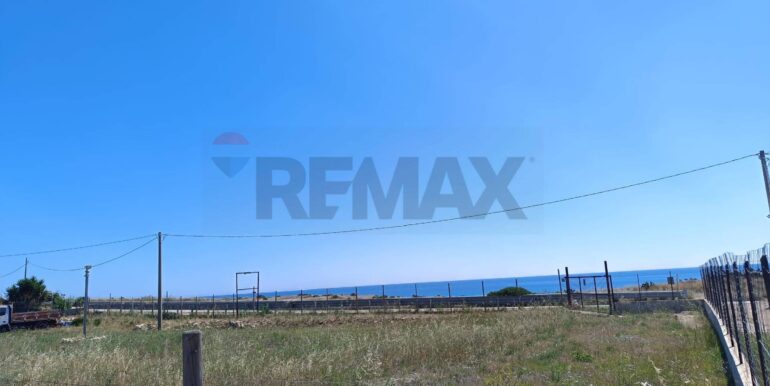 20250610100825-957461-11