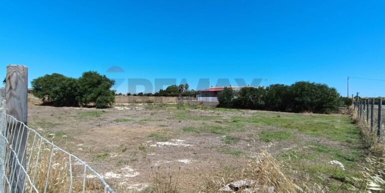 20250610100829-957461-14