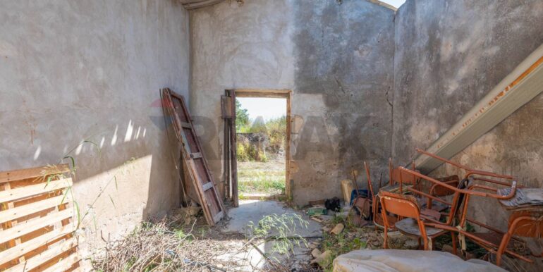 20250610122712-957531-5