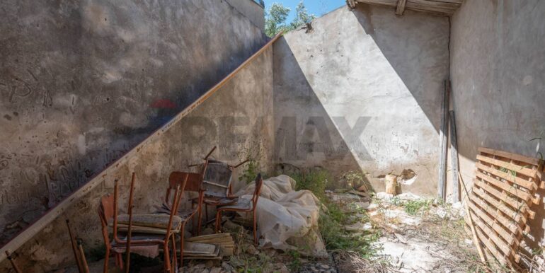 20250610122714-957531-6