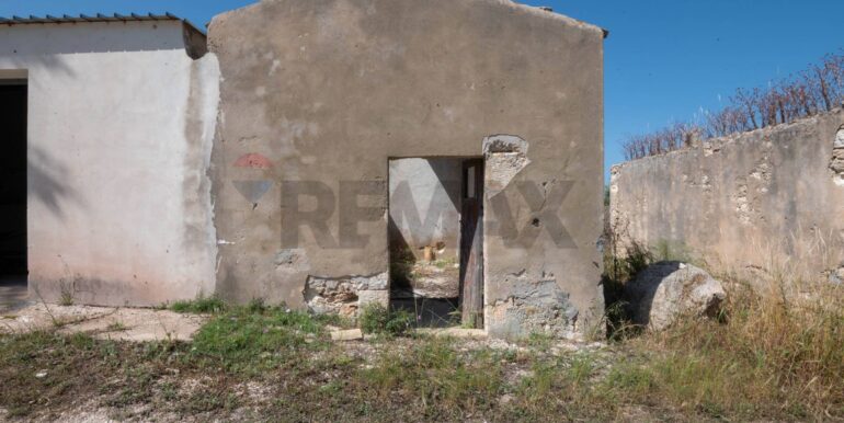 20250610122716-957531-7