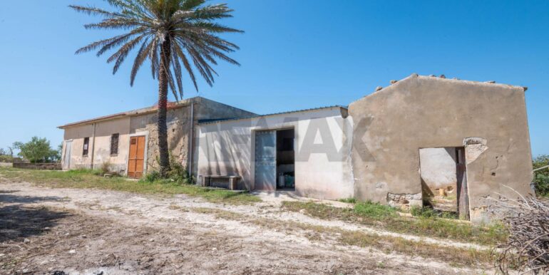 20250610122719-957531-8